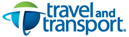 Travel and Transport