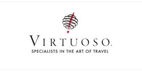 Virtuosso