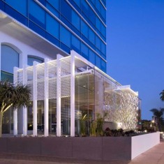 Andaz West Hollywood