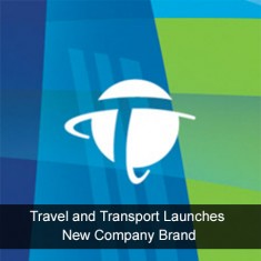 NewBrandFeaturedIMG