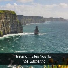 Ireland_The_Gathering_FeatPhoto