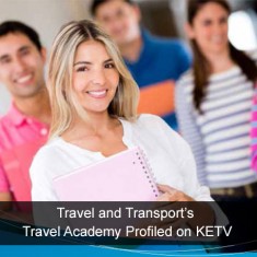 TravelAcademyKETVFeaturedIMG