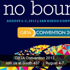 GBTA2013InviteFeatImg