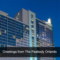 Peabody_Orlando_featIMG